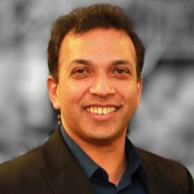 AjayRay127's profile picture. Dedicated to Science & Technology, Artificial Intelligence/Deep Learning, Autonomous Systems, and Space! Deeply interested in Spirituality. Hobby: Chess!