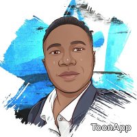 John Njuguna 😎🧐💜😇(@JohnM_77) 's Twitter Profile Photo