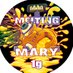 Nunya biznazz (@meltingmaryllc) Twitter profile photo Nunya biznazz (@meltingmaryllc) Twitter profile photo