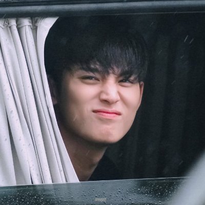 IG: minminpuppy
multi.
since fallin' flower era.
since 2023 (skz)
blink, midzy, & exol (i/a)