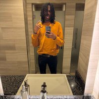 Old Days🌏☄️💕 ® (@danassg) 's Twitter Profile Photo Old Days🌏☄️💕 ® (@danassg) 's Twitter Profile Photo