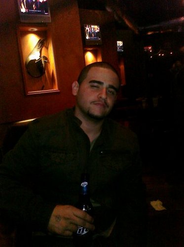 New Way Of Living. 2011.