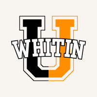 Whitin Intermediate School(@UxbWhitin) 's Twitter Profile Photo