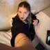 ECP Coline (@hivecoline) Twitter profile photo ECP Coline (@hivecoline) Twitter profile photo