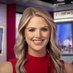 LindseyBurrell_News (@_lindseyburrell) Twitter profile photo LindseyBurrell_News (@_lindseyburrell) Twitter profile photo