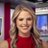 LindseyBurrell_News