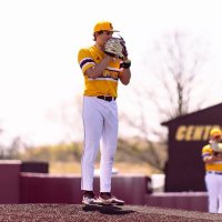 Jake Brown (@jake_brownrba8) 's Twitter Profile