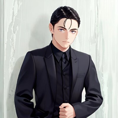 syllen123's profile picture. 10 years of internet algorithm, with Search, NLP, KG, CV