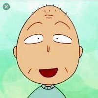 ともぞう (@tomocyan48) 's Twitter Profile