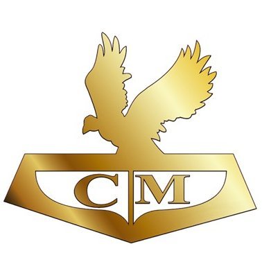 @Club_Militar