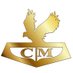 Club Militar (@club_militar) Twitter profile photo Club Militar (@club_militar) Twitter profile photo