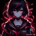 マ𝙱𝚕𝚊𝚌𝚔ヤ𝚁𝚘𝚜 (@littlerabbit690) Twitter profile photo マ𝙱𝚕𝚊𝚌𝚔ヤ𝚁𝚘𝚜 (@littlerabbit690) Twitter profile photo