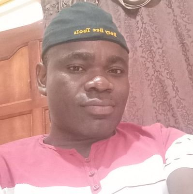 kpanjen's profile picture. Ability to innovate