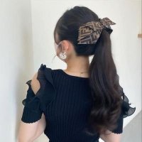晋山金 (@jnshnjn1413819) 's Twitter Profile