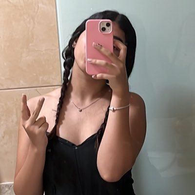 oi migas