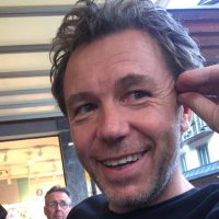 Christian Mathon (@mathonchri49279) 's Twitter Profile
