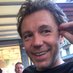 Christian Mathon (@mathonchri49279) Twitter profile photo Christian Mathon (@mathonchri49279) Twitter profile photo