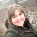Jackie Beck (@jkbeck3087) Twitter profile photo Jackie Beck (@jkbeck3087) Twitter profile photo