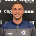 Sam Helliwell (@sam_helliwell) Twitter profile photo Sam Helliwell (@sam_helliwell) Twitter profile photo