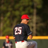 Matt Garcia (@mattgar0011) 's Twitter Profile Photo Matt Garcia (@mattgar0011) 's Twitter Profile Photo