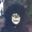 Jenny Walters - @WaltersJenny - Twitter