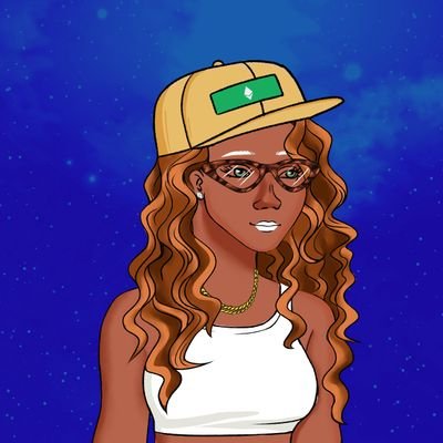 masud77's profile picture. Y.O computer manager