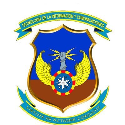 ADirtic83474's profile picture. 