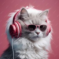 Pink💓Cat Lady (@pink_cat2828) 's Twitter Profile Photo Pink💓Cat Lady (@pink_cat2828) 's Twitter Profile Photo