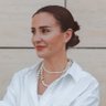 robertacasalino's profile picture. 