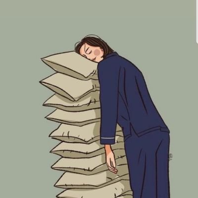 change18life's profile picture. 🦋