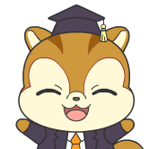 Nobuo Komiya (@nobuokomiya) 's Twitter Profile Photo Nobuo Komiya (@nobuokomiya) 's Twitter Profile Photo