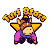 Turf Stars (@turf_stars) 's Twitter Profile Photo Turf Stars (@turf_stars) 's Twitter Profile Photo