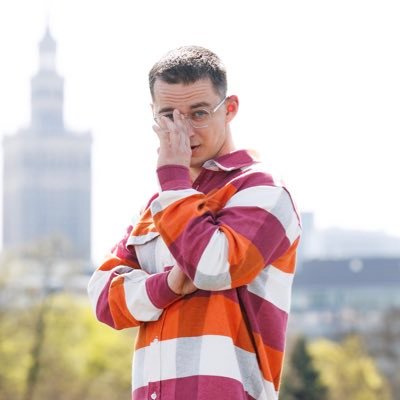 michal_arbuz's profile picture. juicy