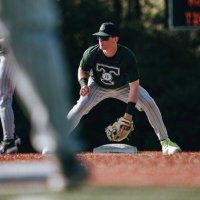 Dane Morrow (@danemorrow04) 's Twitter Profile Photo Dane Morrow (@danemorrow04) 's Twitter Profile Photo