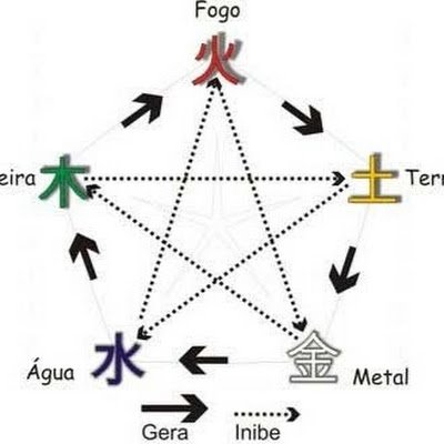 andreyaqcr's profile picture. 