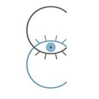 CLARITyCoalition (@claritycoaltion) 's Twitter Profile