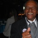 José Roberto Machado - @roberto_ma57206 - Twitter