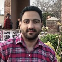 Dr. Zahid Hussain (@drzahidbhat) 's Twitter Profile