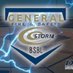 General Fire and Safety Storm Juniors Navy (@eshsjv2bsb) Twitter profile photo General Fire and Safety Storm Juniors Navy (@eshsjv2bsb) Twitter profile photo