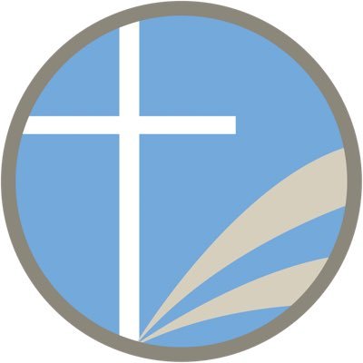 Living Christian Profile