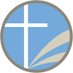 Living Christian (@livechristian1) Twitter profile photo Living Christian (@livechristian1) Twitter profile photo