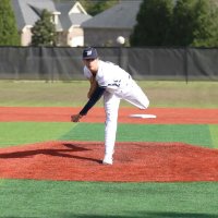 Matt Marquez (@mattmarquez08) 's Twitter Profile