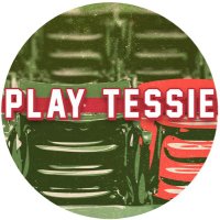 Play Tessie (@playtessie) 's Twitter Profile Photo Play Tessie (@playtessie) 's Twitter Profile Photo