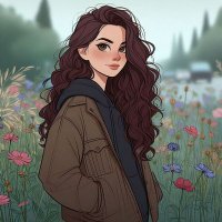 Alexa_Kate (@alexaa_kate) 's Twitter Profile