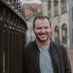 Jeffrey Hawkins | Voice Actor (@jmhvoiceover) Twitter profile photo Jeffrey Hawkins | Voice Actor (@jmhvoiceover) Twitter profile photo