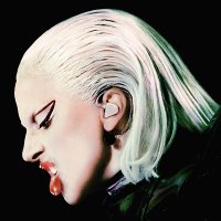 Lady Gaga(@ladygaga) 's Twitter Profile Photo