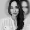 LaurenGoode's profile picture. Senior Correspondent @WIRED. DMs open. Send me tips on what's happening in Silicon Valley and beyond on Signal @ ChaoticGoode.12 (no PR pitches there)