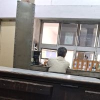 मजबूर पुरुष(advocate) (@nseshakti) 's Twitter Profile