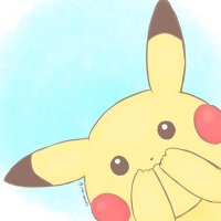 やすまる (@yasu_maruko) 's Twitter Profile