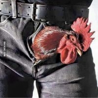 Big Ole Cock (@boc_gamecock) 's Twitter Profile Photo Big Ole Cock (@boc_gamecock) 's Twitter Profile Photo